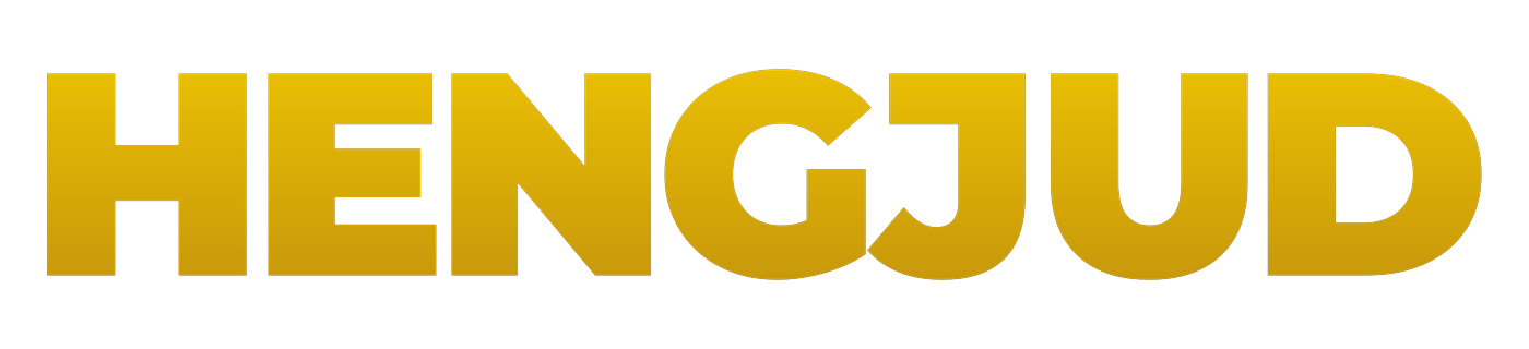 hengjud